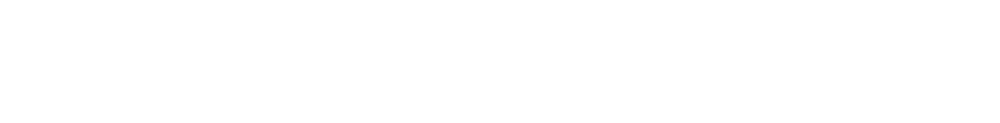 Logotipo FonVivienda